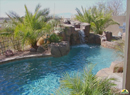 GreenCare.net, the number one (1) Las Vegas Pool Builder, Pool Contractor, Pool Designer, including North Las Vegas, Henderson and Blue Diamond
